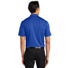 Port Authority K864 C-FREE Snag-Proof Short Sleeve Polo