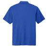 Port Authority K864 C-FREE Snag-Proof Short Sleeve Polo