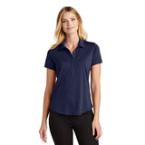 Port Authority LK864 Women's C-FREE 5-Button Snag-Proof Polo