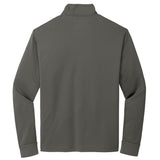 Port Authority K865 C-FREE Snag-Proof 1/4 Zip Sweatshirt