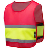 Lil Cece Kids Safety Vest