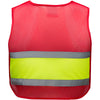 Lil Cece Kids Safety Vest