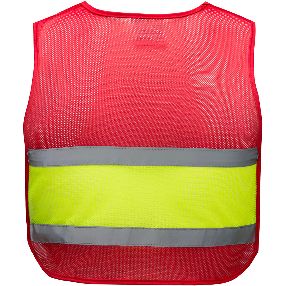Lil Cece Kids Safety Vest