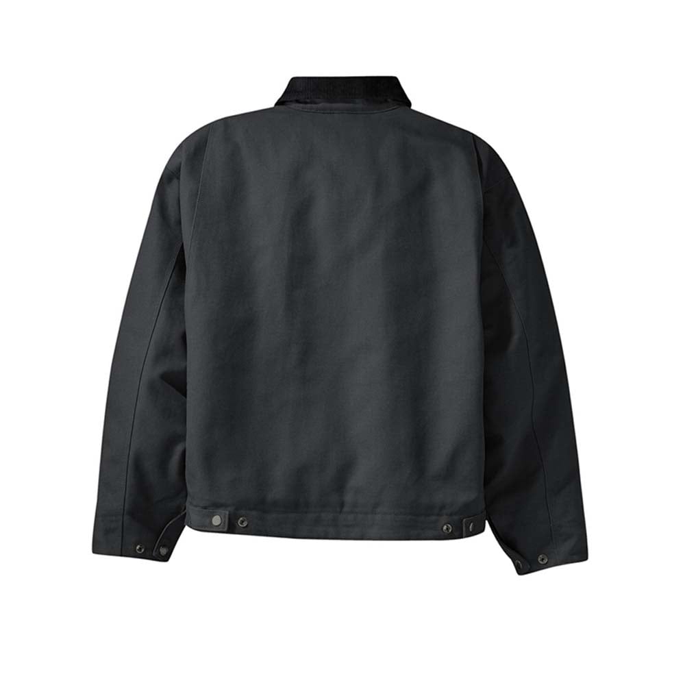 CornerStone J763 Duck Cloth Work Jacket