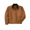 CornerStone J763 Duck Cloth Work Jacket