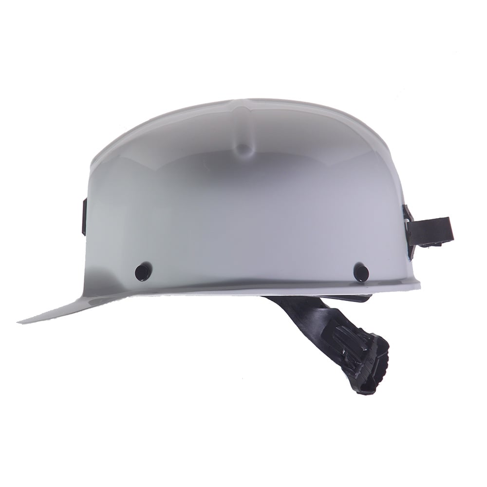 MSA Comfo-Cap® Hard Hat