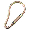 3M™ DBI-SALA® Saflok™ Carabiner 2000114