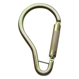 3M™ DBI-SALA® Saflok™ Carabiner 2000114