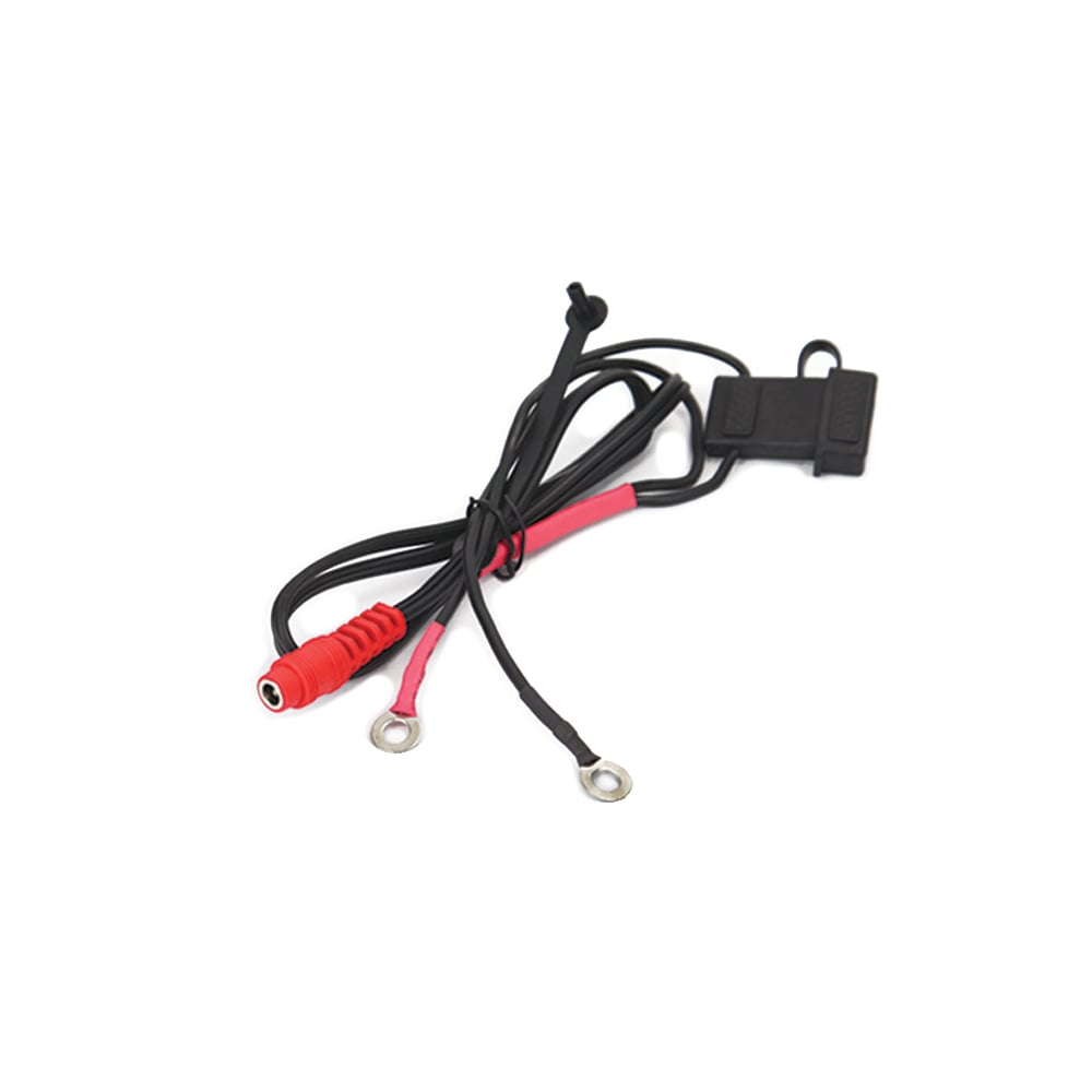 Mobile Warming ACC0450 12-volt Dual Power Lead Connector