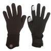 Mobile Warming MWUG06 Women's Slim-Fit Heated Glove Liner, 1 pair