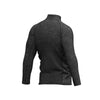 Mobile Warming MWMT12 Primer Plus Men's Stretch Baselayer Shirt