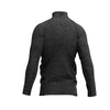 Mobile Warming MWMT12 Primer Plus Men's Stretch Baselayer Shirt