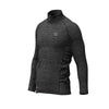 Mobile Warming MWMT12 Primer Plus Men's Stretch Baselayer Shirt