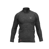 Mobile Warming MWMT12 Primer Plus Men's Stretch Baselayer Shirt