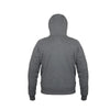 Mobile Warming MWMJ4222 Phase 2.0 Lightweight Heated Pullover Hoodie