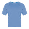 Mobile Cooling MCMT02 Men's Moisture-Wicking UPF50+ Protection Shirt