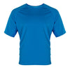 Mobile Cooling MCMT02 Men's Moisture-Wicking UPF50+ Protection Shirt