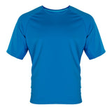 Mobile Cooling MCMT02 Men's Moisture-Wicking UPF50+ Protection Shirt