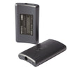 Mobile Warming MW37V22-N Premium Micro 3.7-volt Bluetooth Sock Battery