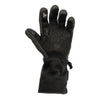 Mobile Warming MWUG20 Thermal Heated Non-Slip Glove, 1 pair