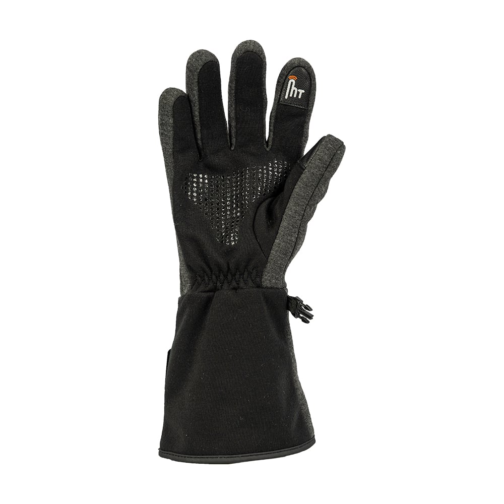 Mobile Warming MWUG20 Thermal Heated Non-Slip Glove, 1 pair