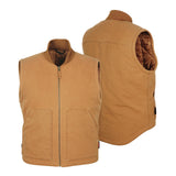 Mobile Warming MWMV1513 Foreman 2.0 Men's 7.4V Heated Work Vest
