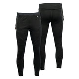 Mobile Warming MWMP2101 Merino Men's Heavyweight Heated Baselayer Pants