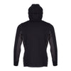 Mobile Warming MWMT14 Merino Men's Contour Fit Heated Baselayer Shirt