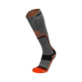 Mobile Warming MWUS2222 Pro Merino Over the Calf 3.7V Thermal Socks, 1 pair