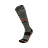 Mobile Warming MWUS2222 Pro Merino Over the Calf 3.7V Thermal Socks, 1 pair