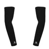 Mobile Cooling MCUA07 Anti-Odor Sun Protection Arm Sleeves, 1 pair