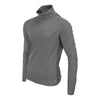 Mobile Cooling MCMT03 Men's UPF 50+ Lightweight T-Shirt with Hood