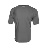 Mobile Cooling MCMT02 Men's Moisture-Wicking UPF50+ Protection Shirt