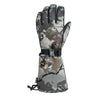 Mobile Warming MWUG3345 KCX Terrain Non-Slip Waterproof Heated Gloves, 1 pair
