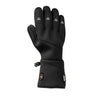 Mobile Warming MWUG25 Neoprene Heated Glove with Buckle Attachment, 1 pair