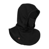 Mobile Warming MWUH08 Waterproof Heated Balaclava