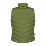 Mobile Warming MWMV16 Crest Men's Heated Down Vest