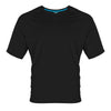 Mobile Cooling MCMT02 Men's Moisture-Wicking UPF50+ Protection Shirt