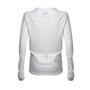 Mobile Cooling MCWT05 Women's Anti-Odor Ventilated Mesh Long Sleeve