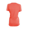 Mobile Cooling MCWT02 Women's Moisture-Wicking Lightweight T-Shirt