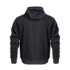 Mobile Warming MWMJ512 UTW Pro Heavyweight Full Zip 7.4V Heated Hoodie