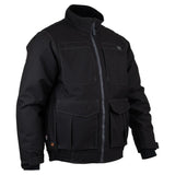 Mobile Warming MWMJ5001 UTW Pro Plus 7.4V Insulated Heated Jacket