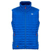 Mobile Warming MWWV04 Backcountry Women's Heated Puffer Vest