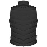 Mobile Warming MWMV16 Crest Men's Heated Down Vest