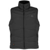 Mobile Warming MWMV16 Crest Men's Heated Down Vest