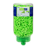 Moldex Pura-Fit EcoStation XL 6535 Earplug Dispenser (750 pairs)