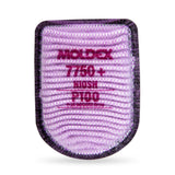 Moldex 7750+ P100 IFT Filter w/ OV/Acid Gas for 7000/7800/9000 Series