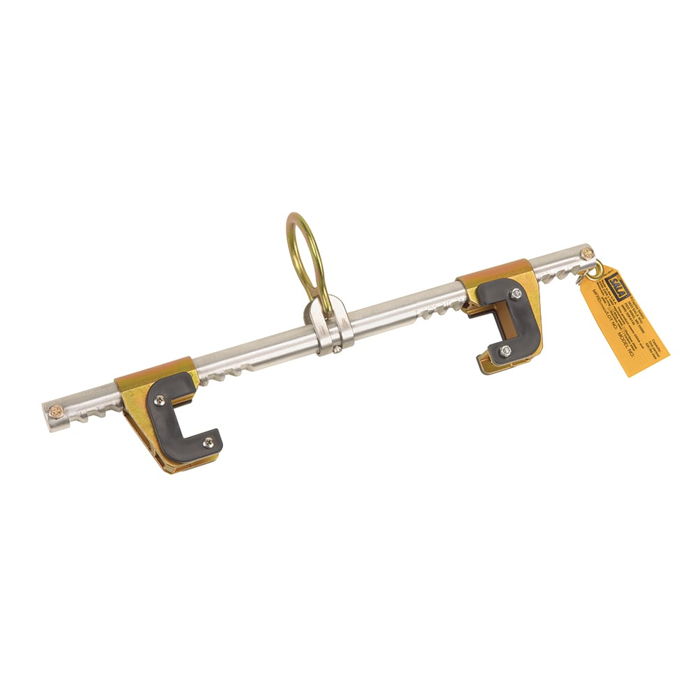 3M™ DBI-SALA® Glyder™ Sliding Beam Anchor 2104700