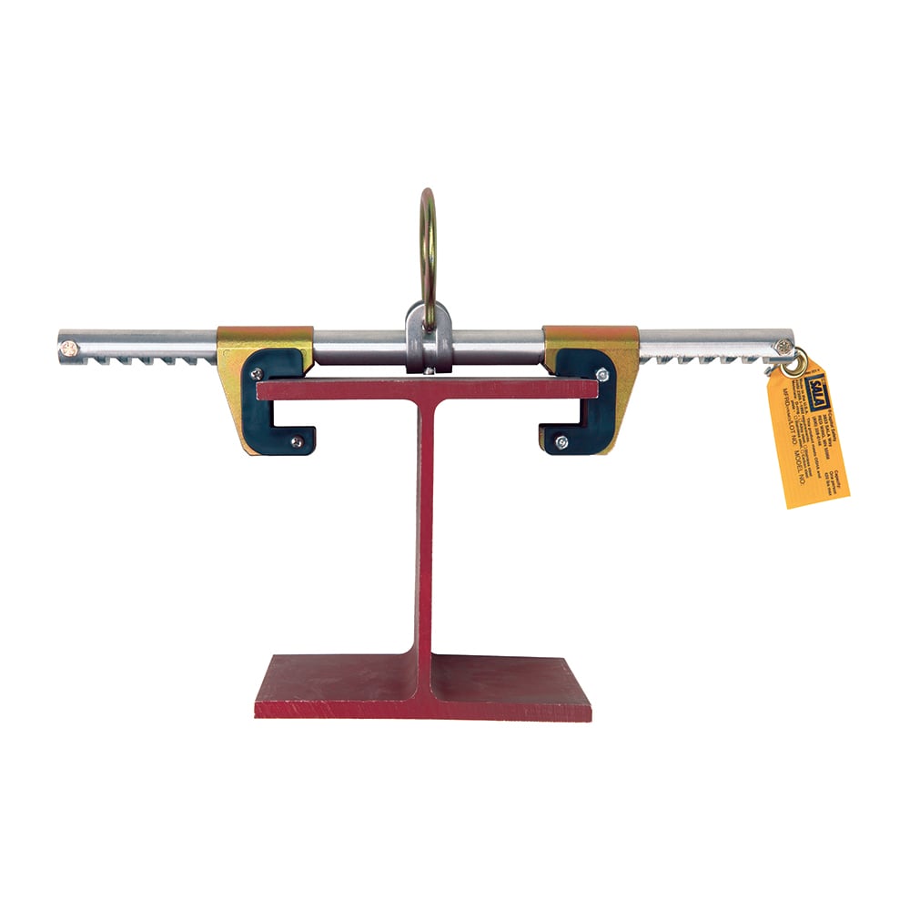 3M™ DBI-SALA® Glyder™ Sliding Beam Anchor 2104700