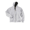 CornerStone CS620 Hooded Sweatshirt with Thermal Lining